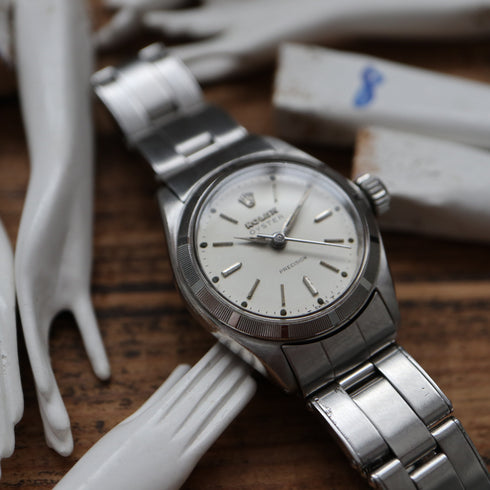 ROLEX/KS-329